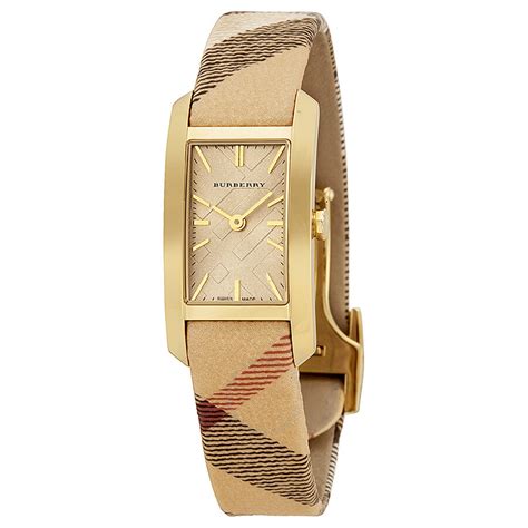 burberry ladies watches australia|burberry ladies watches on sale.